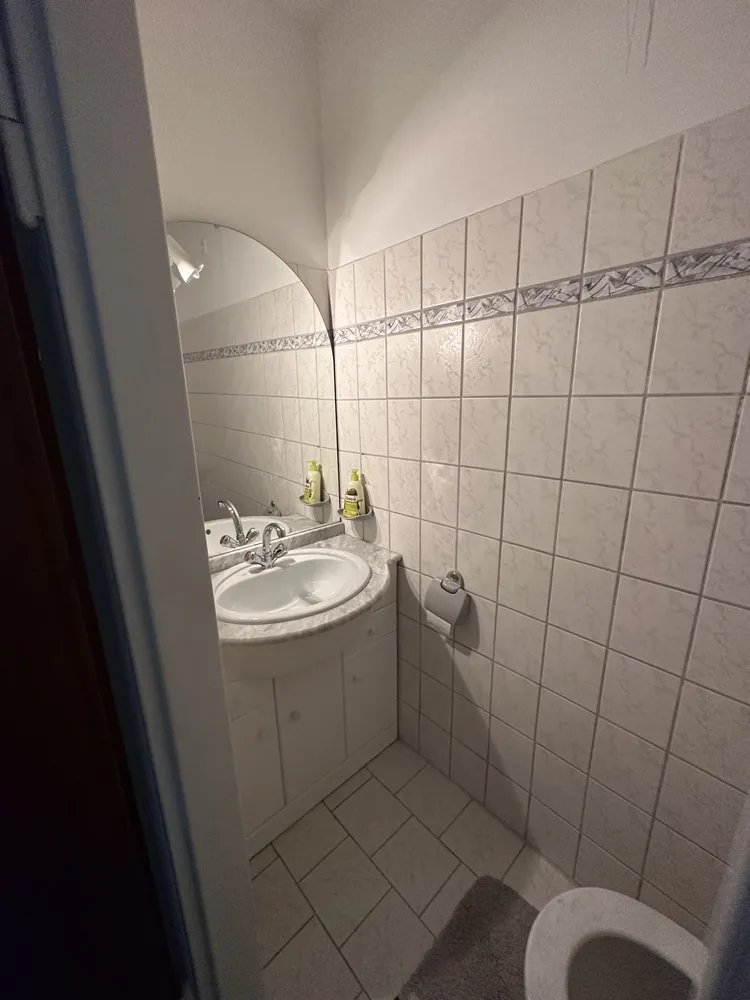 3 Zimmer Wohnung mit 88 m² in Stuttgart – Bild 5