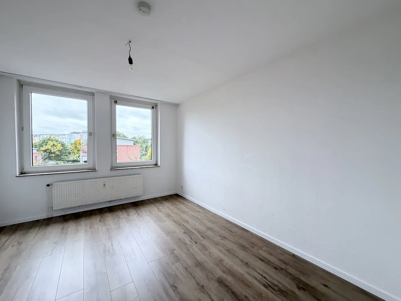 3 Zimmer Wohnung mit 80 m² in Marl – Bild 5