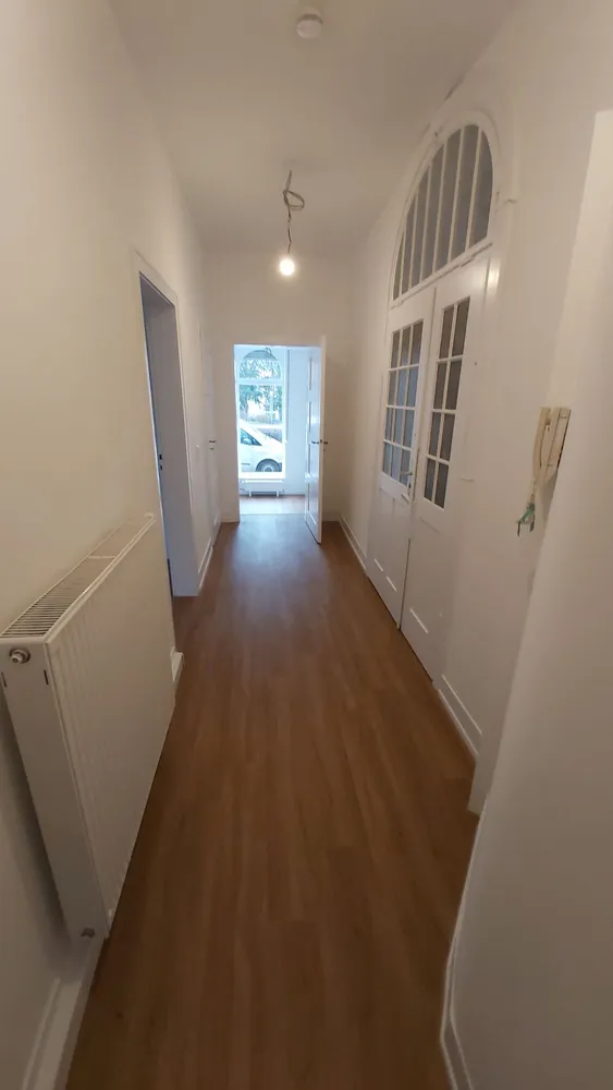 2 Zimmer Wohnung mit 75 m² in Stuttgart – Bild 3