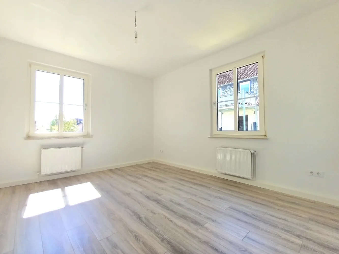 3 Zimmer Wohnung mit 61 m² in Minden – Bild 9