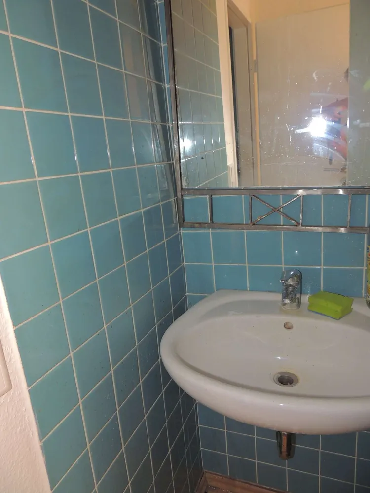 1 Zimmer Wohnung mit 39 m² in Mönchengladbach – Bild 6