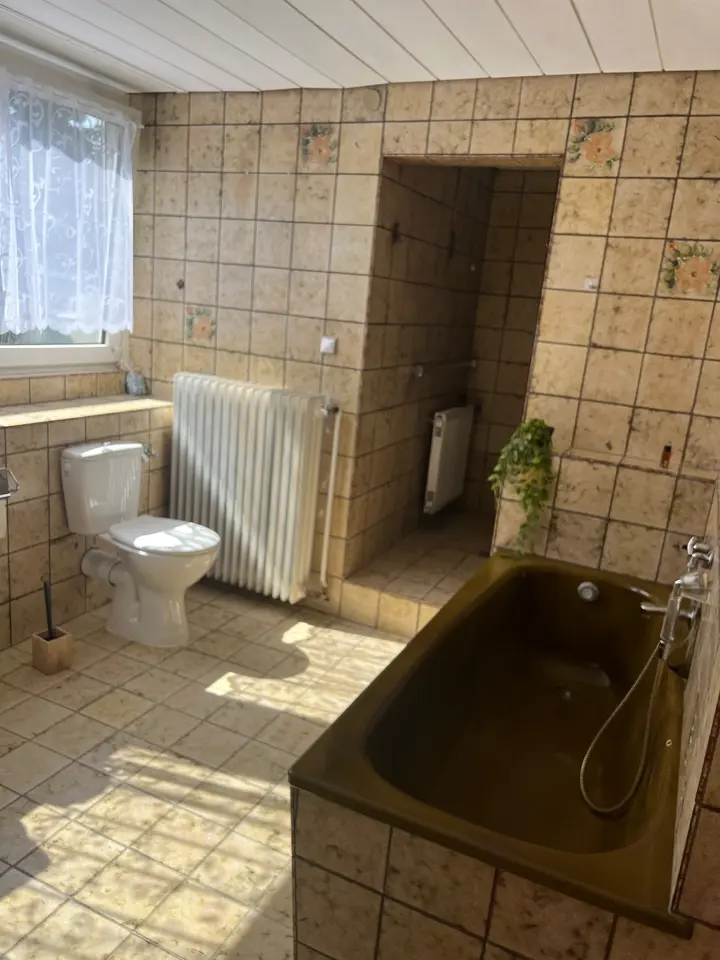 WG-Zimmer mit 75 m² in Dortmund – Bild 6