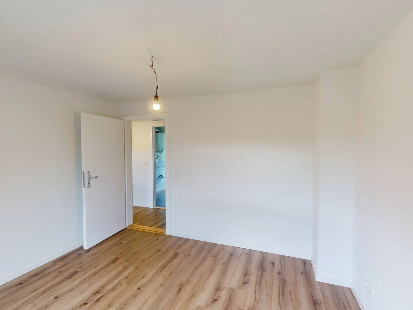 3 Zimmer Wohnung mit 51 m² in Rendsburg – Bild 6