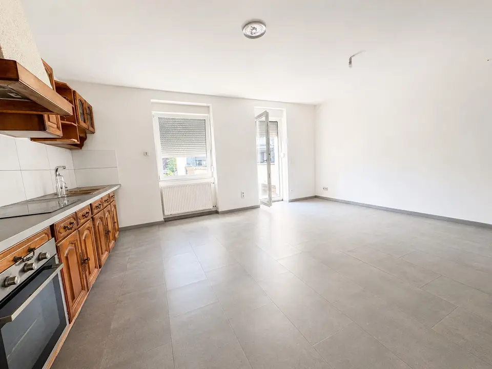7 Zimmer Haus mit 150 m² in Saarbrücken – Bild 6