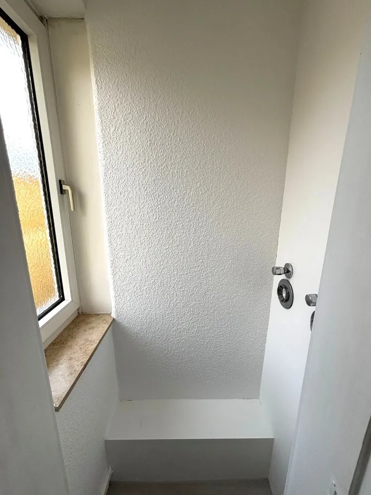 3 room apartment with 65 m² in Kassel – Photo 5