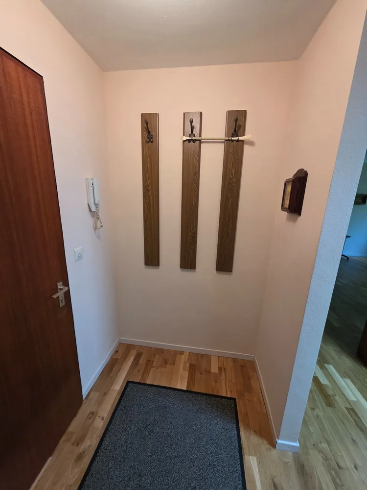 2 Zimmer Wohnung mit 71 m² in Stuttgart – Bild 3