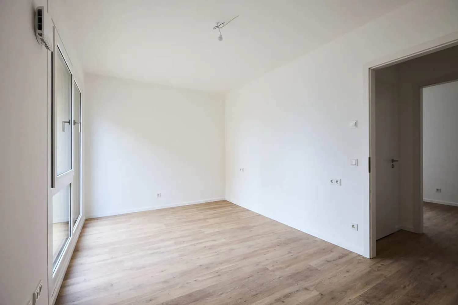 5 Zimmer Wohnung mit 123 m² in Berlin – Bild 7