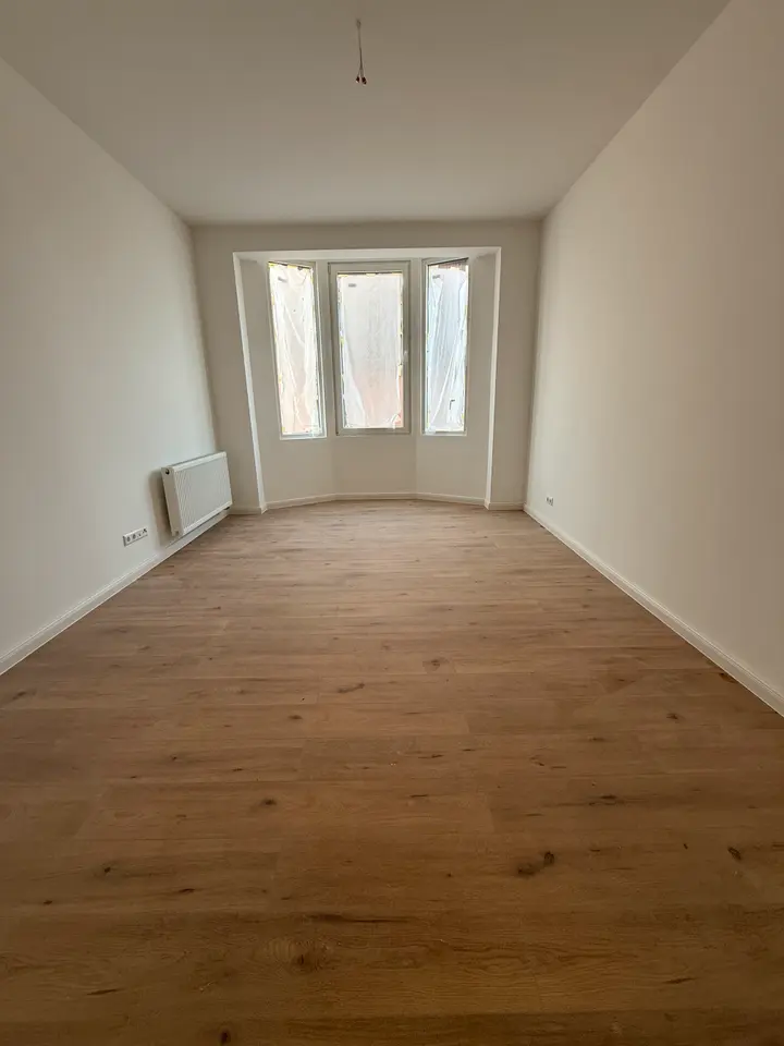3 Zimmer Wohnung mit 65 m² in Celle – Bild 9