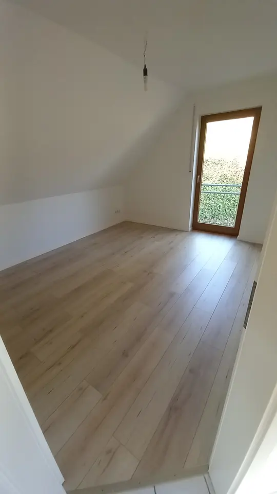 7 Zimmer Haus mit 160 m² in Hennef – Bild 3