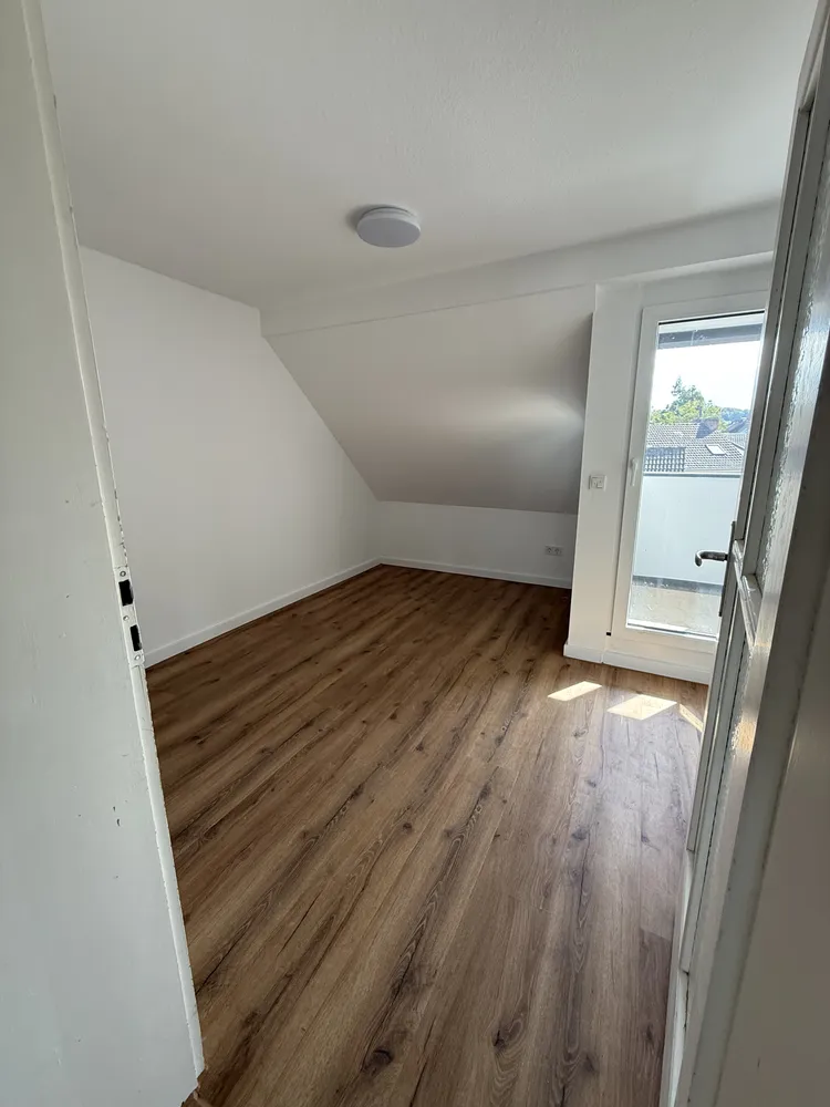 3 Zimmer Wohnung mit 45 m² in Bonn – Bild 5