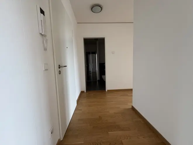 3 Zimmer Wohnung mit 100 m² in Dortmund – Bild 5