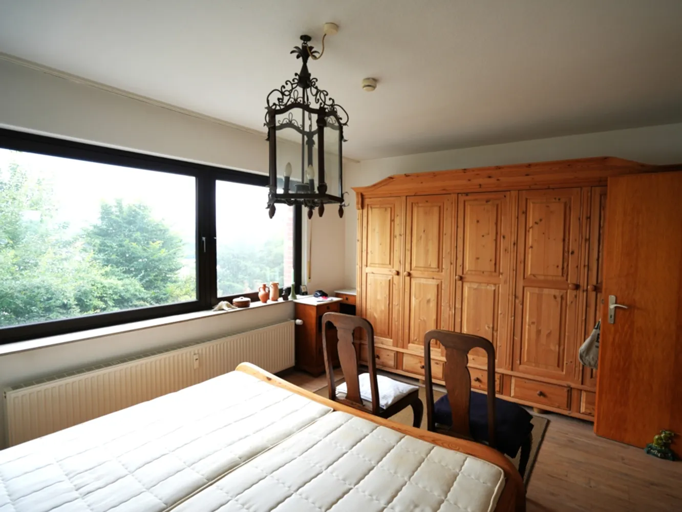 3 Zimmer Wohnung mit 84 m² in Arnsberg – Bild 2