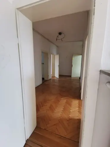 4 Zimmer Wohnung mit 95 m² in Hannover – Bild 3