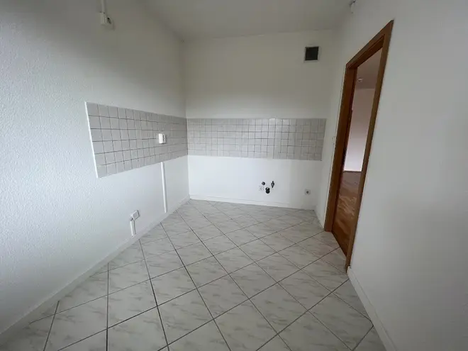 3 Zimmer Wohnung mit 87 m² in Chemnitz – Bild 4