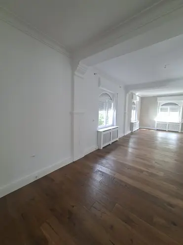 4 Zimmer Wohnung mit 123 m² in Stuttgart – Bild 7