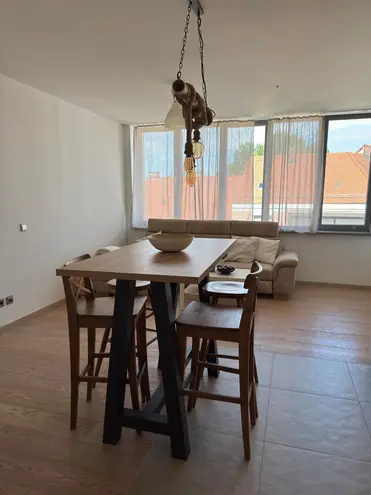 2 Zimmer Wohnung mit 47 m² in Nürnberg – Bild 6