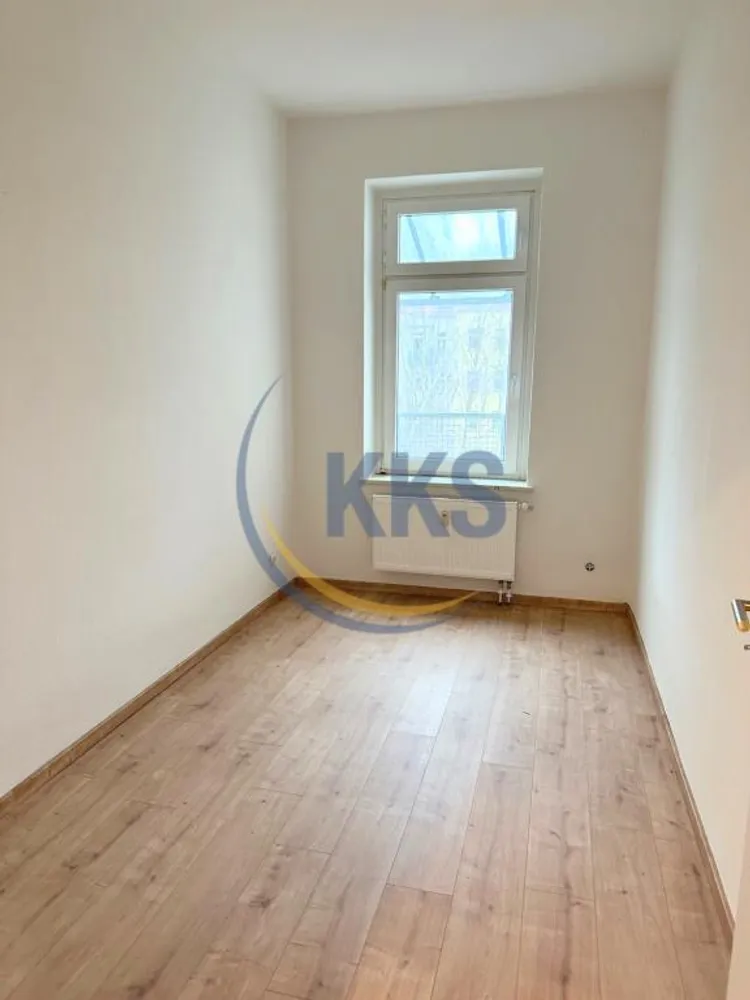 3 room apartment with 67 m² in Leipzig – Photo 10
