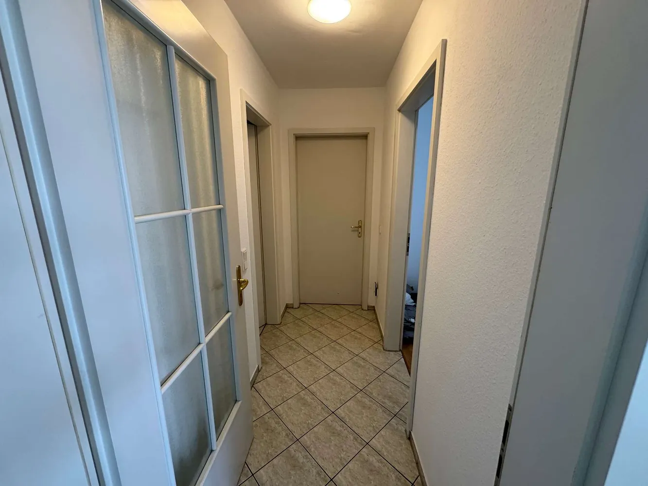 3 Zimmer Wohnung mit 114 m² in Berlin – Bild 7