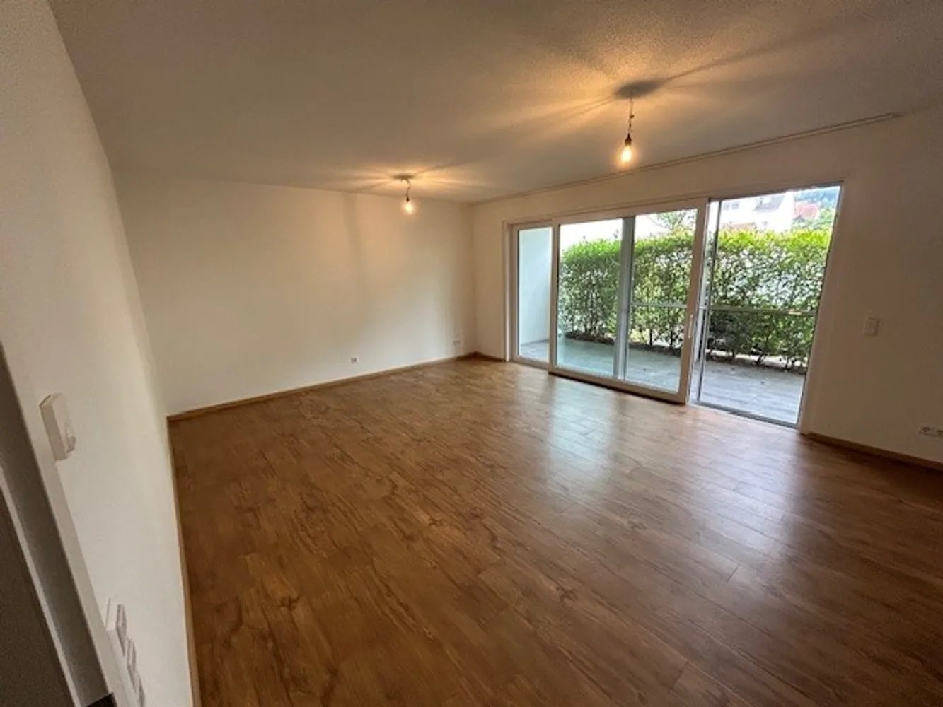 4 room apartment with 98 m² in Lörrach – Photo 6