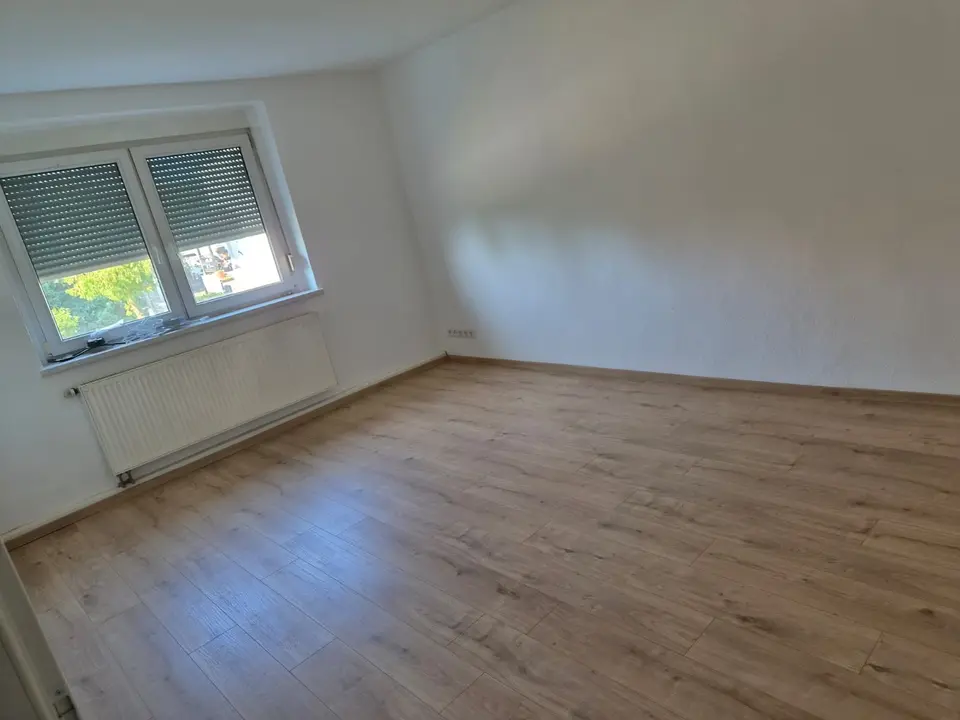 2 Zimmer Wohnung mit 59 m² in Delitzsch – Bild 6