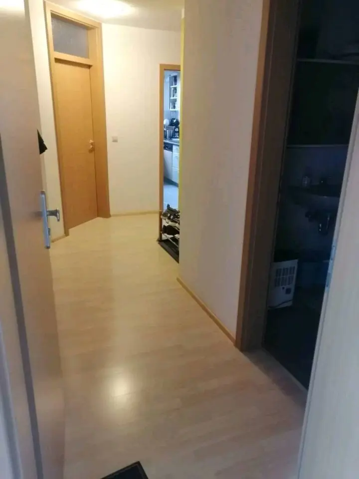 WG-Zimmer mit 73 m² in Bietigheim-Bissingen – Bild 8