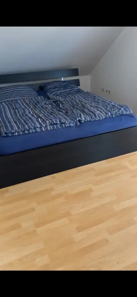 WG-Zimmer mit 30 m² in Kamp-Lintfort – Bild 2