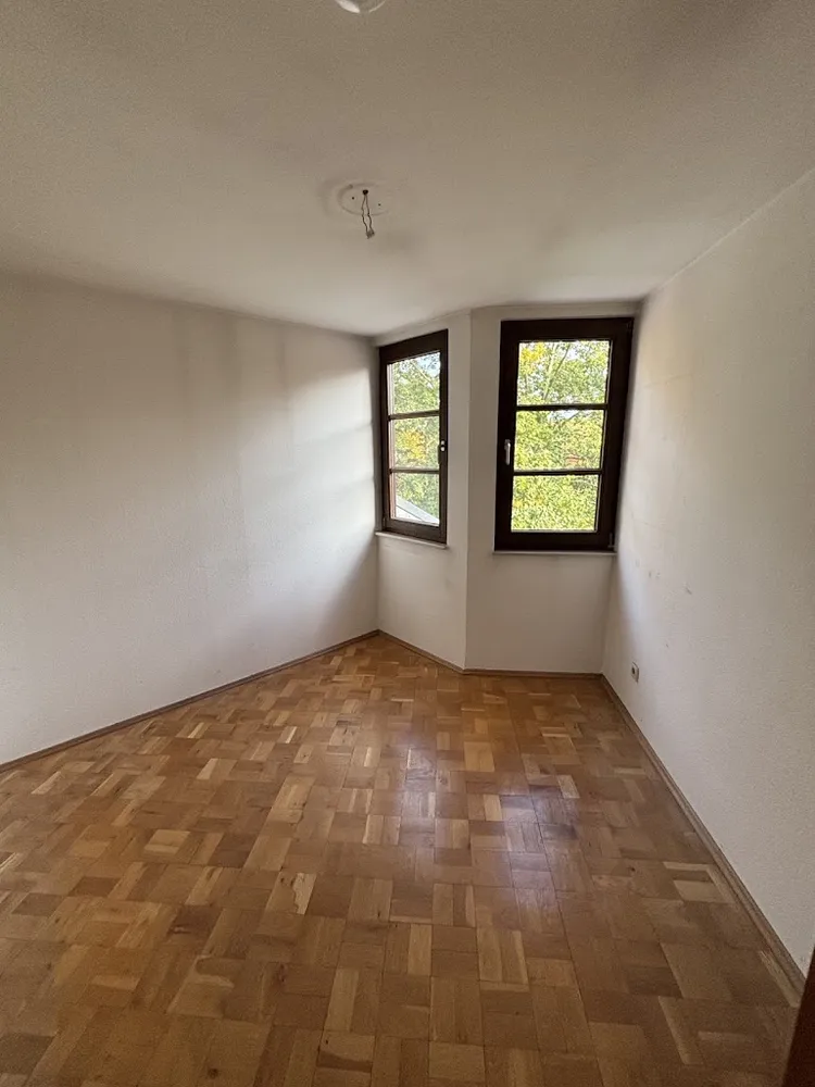 3 Zimmer Wohnung mit 77 m² in Berlin – Bild 4