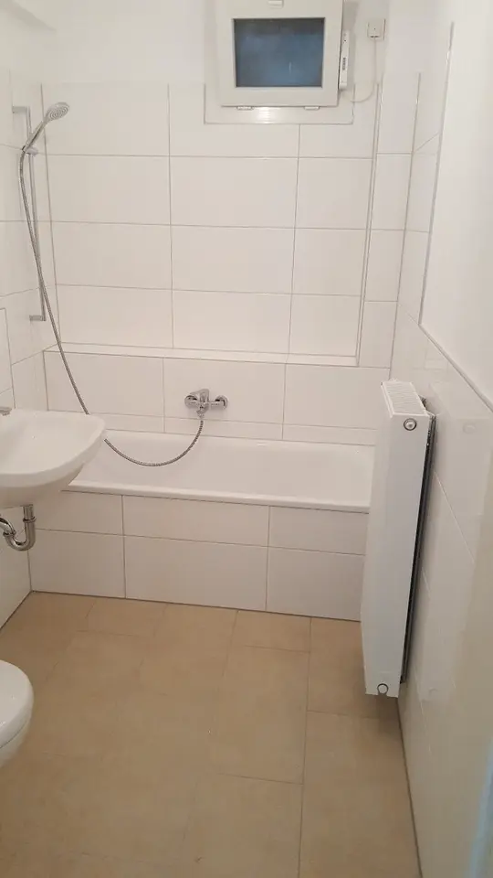 3 Zimmer Wohnung mit 80 m² in Wiesbaden – Bild 9
