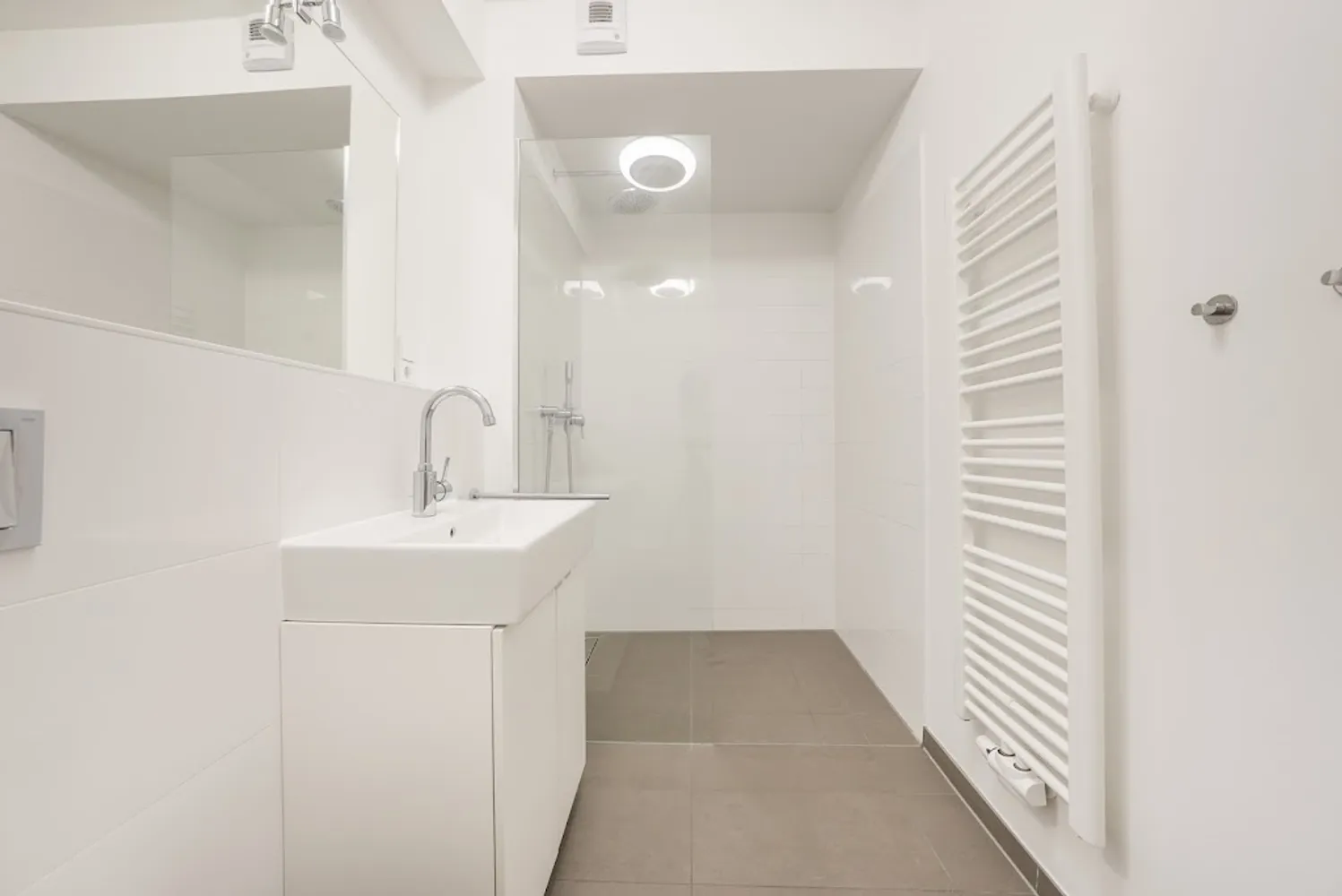 5 Zimmer Wohnung mit 156 m² in Stuttgart – Bild 12