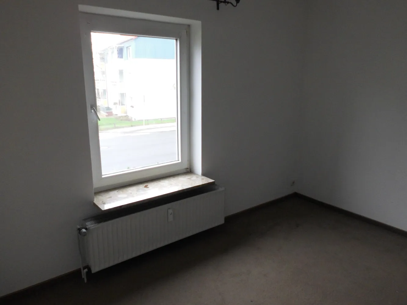 3 Zimmer Wohnung mit 101 m² in Lübeck – Bild 7