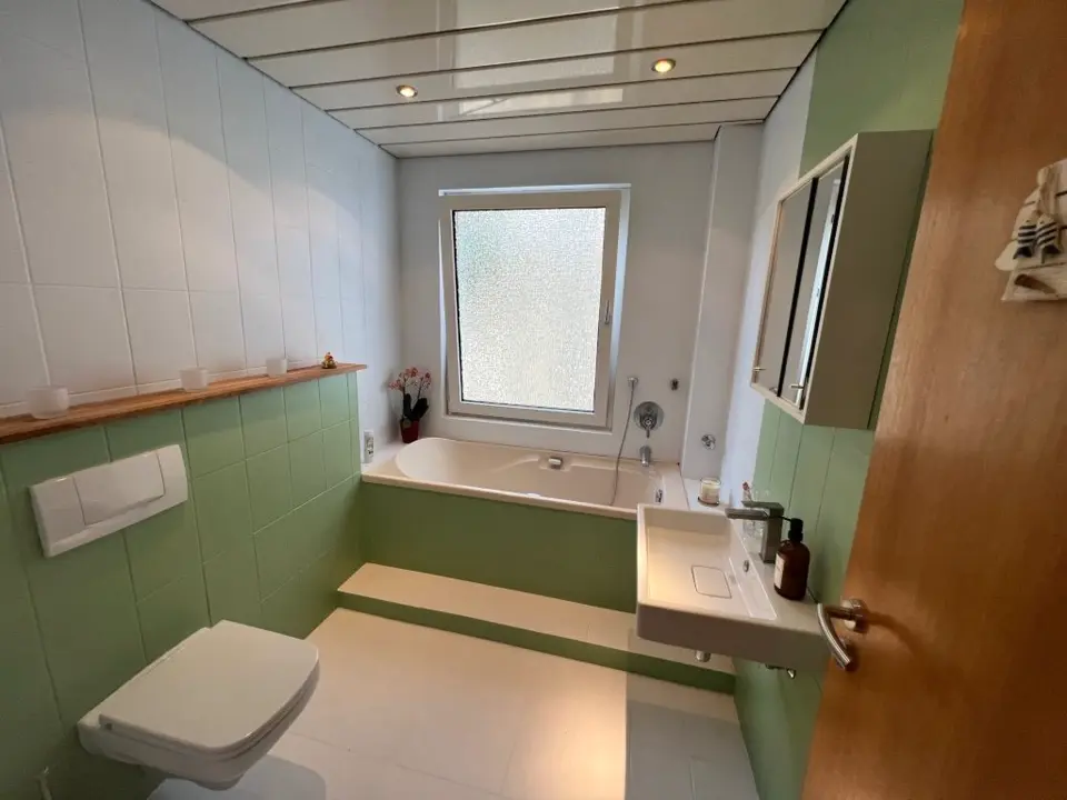 WG-Zimmer mit 15 m² in Essen – Bild 4