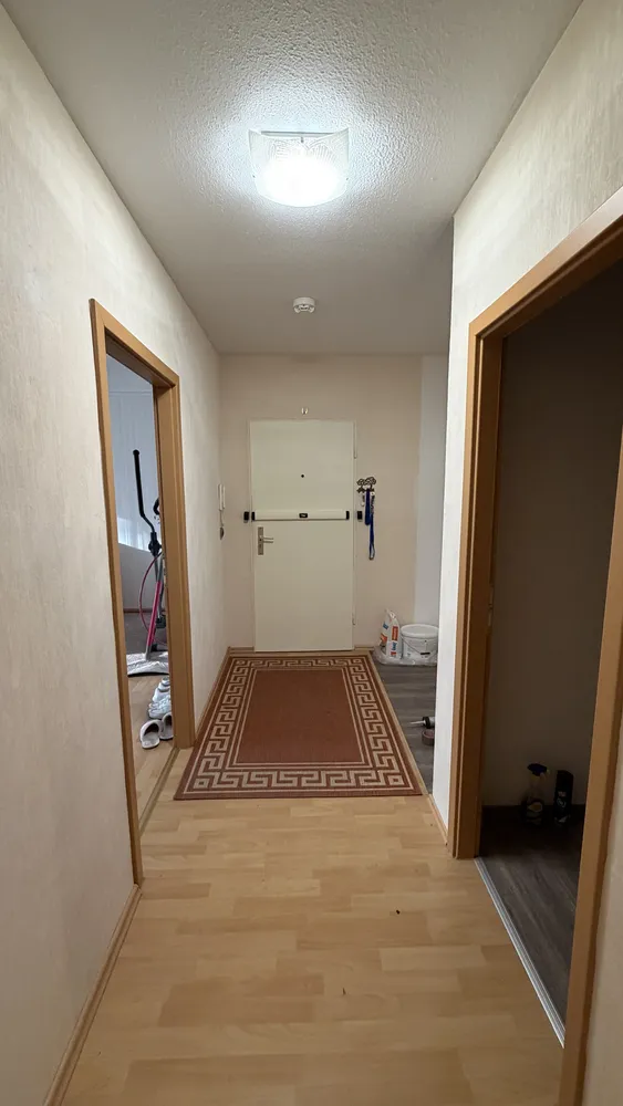 3 room apartment with 98 m² in Düsseldorf – Photo 6