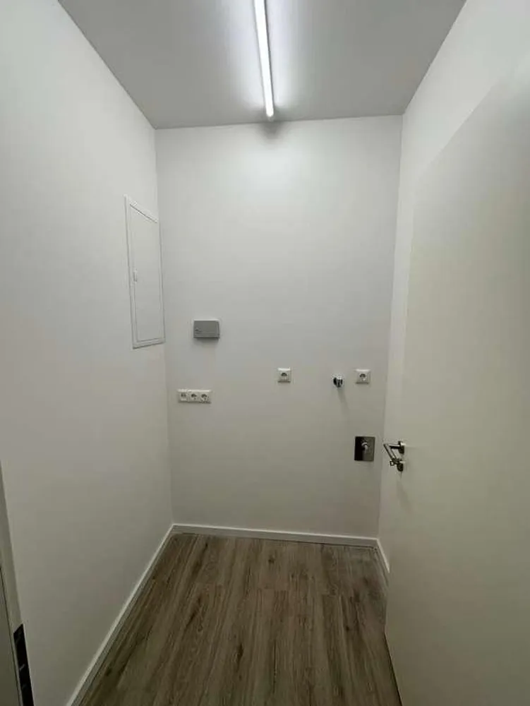 4 Zimmer Wohnung mit 96 m² in Braunschweig – Bild 8