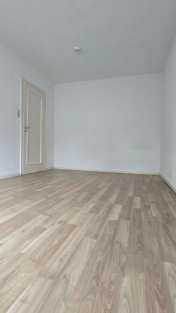 2 Zimmer Wohnung mit 55 m² in Stuttgart – Bild 11