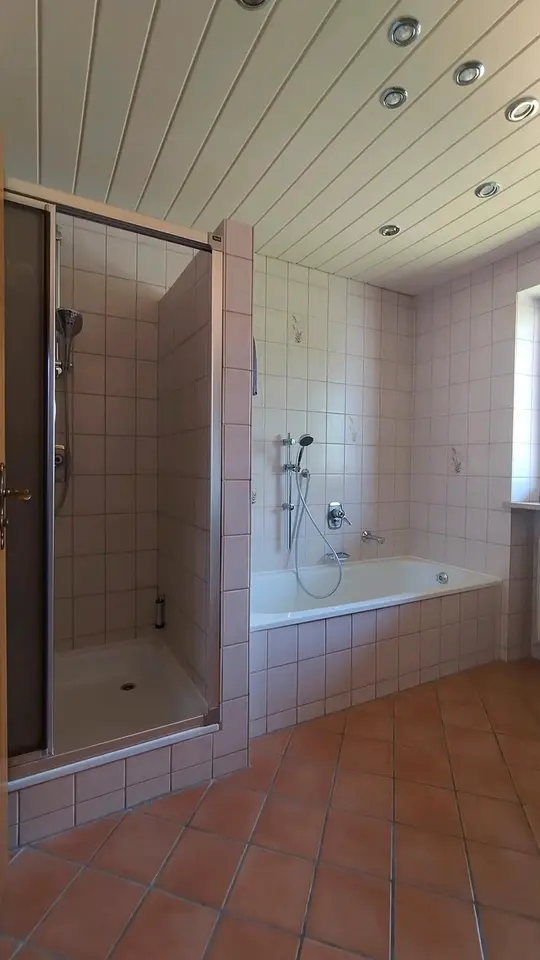 3 Zimmer Wohnung mit 69 m² in Traunstein – Bild 5