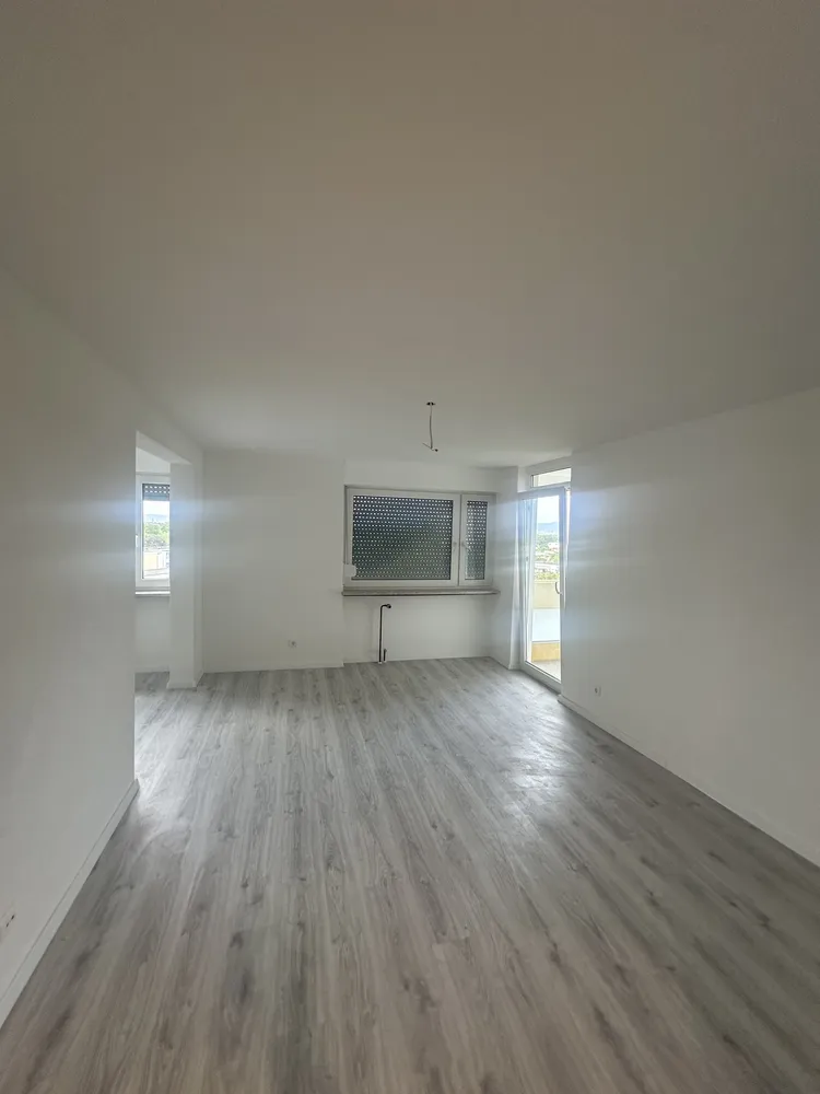 3 Zimmer Wohnung mit 82 m² in Mannheim – Bild 11