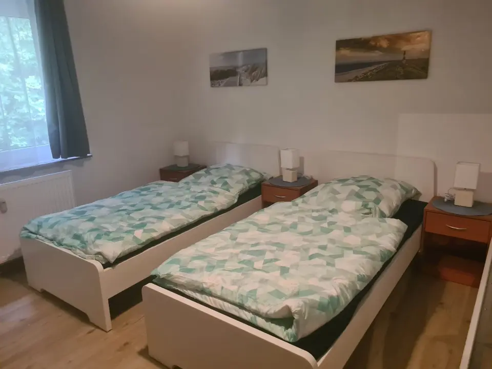 WG-Zimmer mit 75 m² in Lüdenscheid – Bild 2