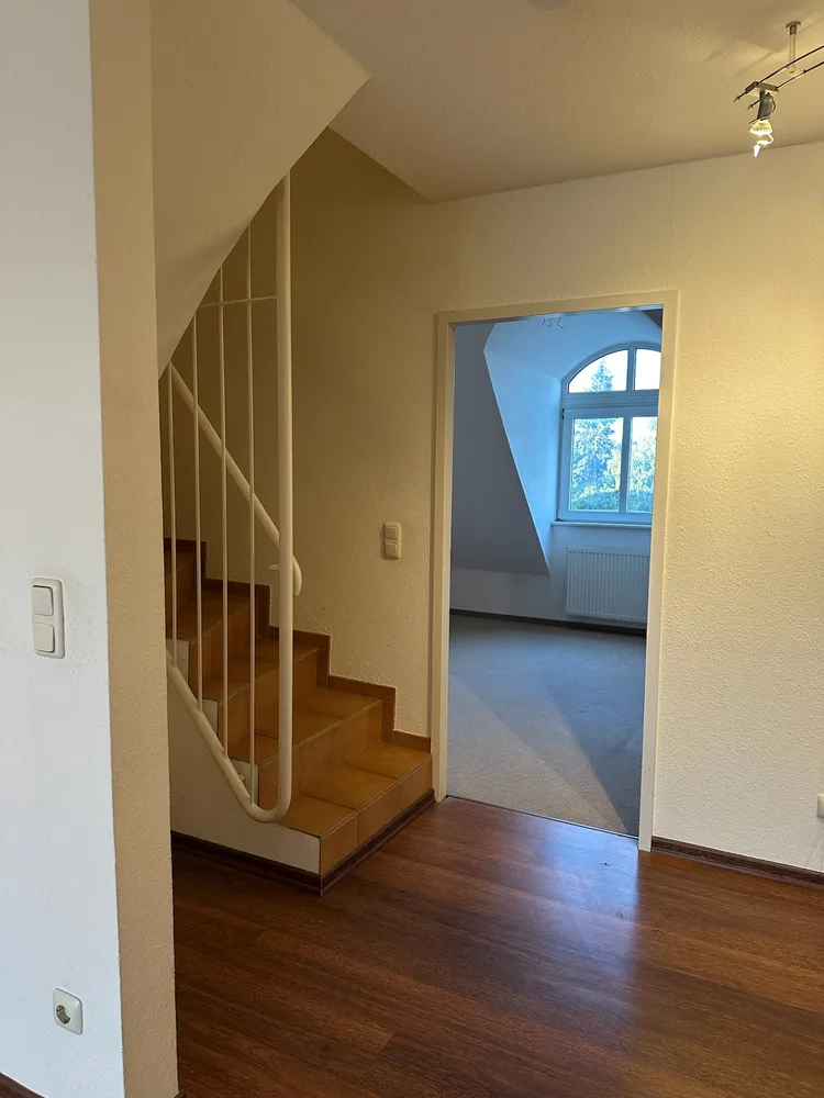 3 Zimmer Wohnung mit 72 m² in Paderborn – Bild 4