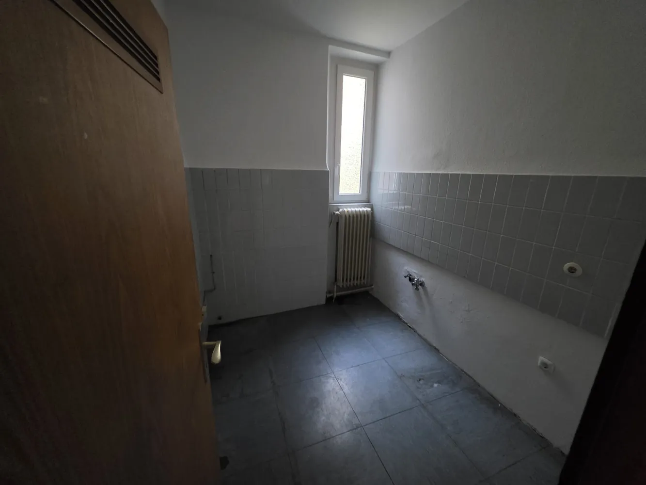3 Zimmer Wohnung mit 73 m² in Köln – Bild 3