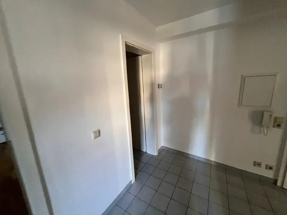 2 Zimmer Wohnung mit 56 m² in Herrenberg – Bild 9