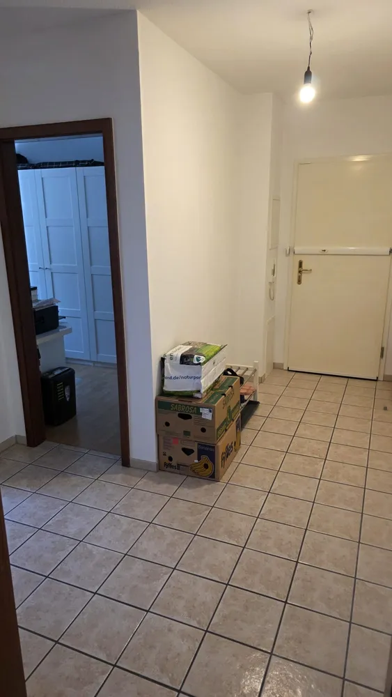 3 Zimmer Wohnung mit 84 m² in Essen – Bild 2