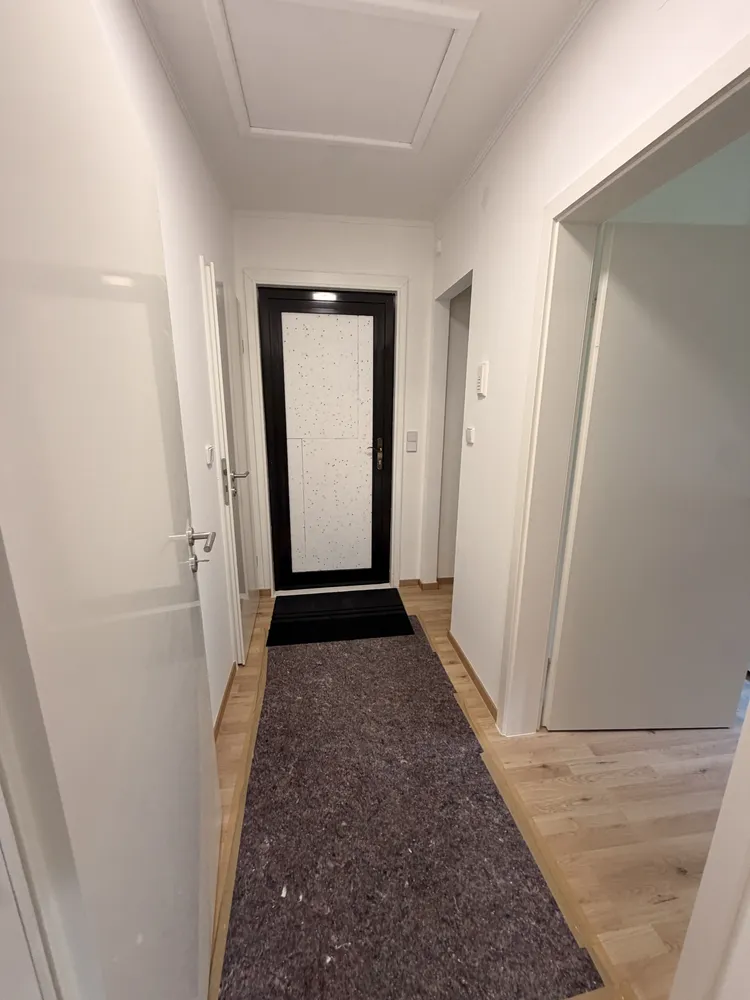 2 Zimmer Haus mit 43 m² in Berlin – Bild 1