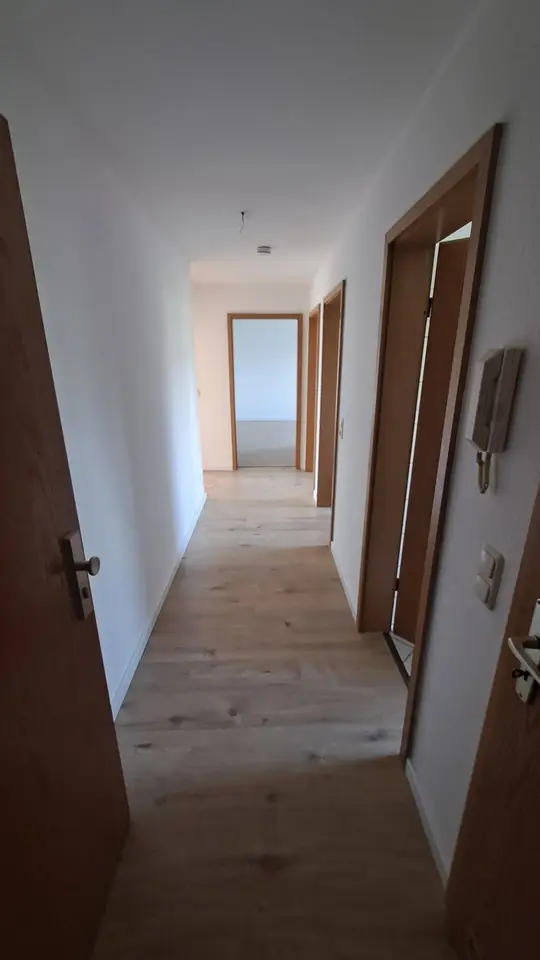 4 room apartment with 79 m² in Lüneburg – Photo 5
