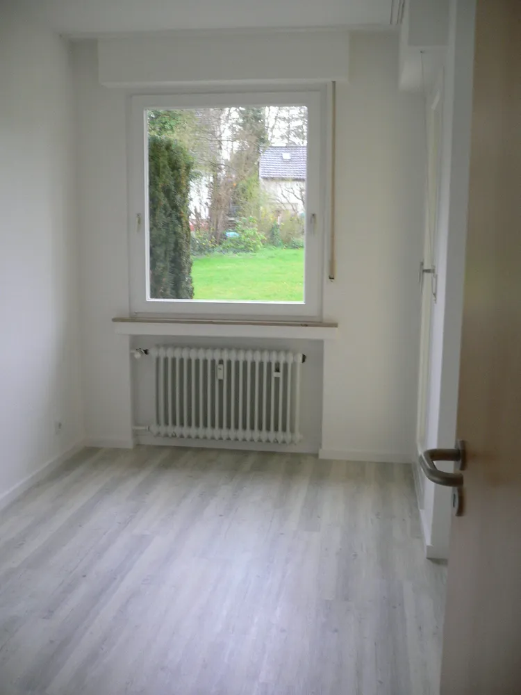 4 Zimmer Wohnung mit 85 m² in Bergisch Gladbach – Bild 2