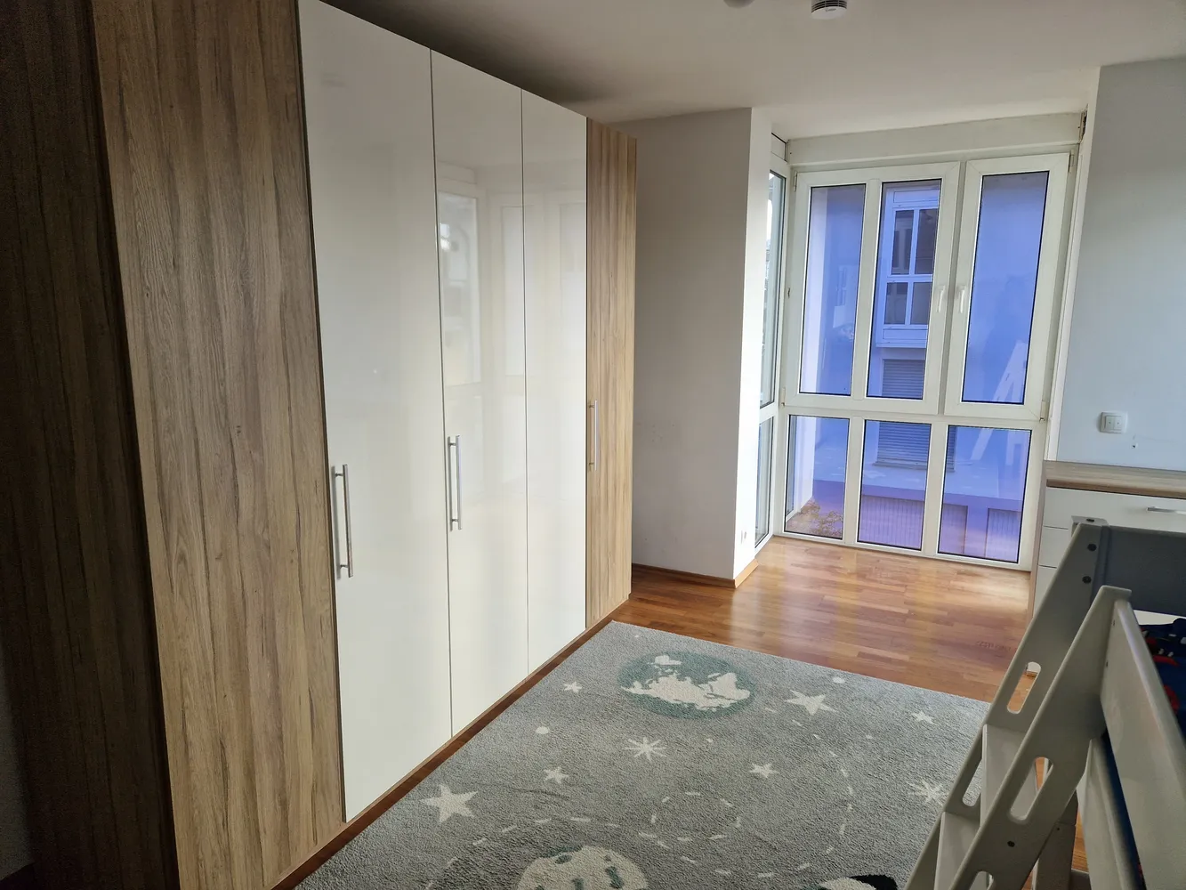 2 Zimmer Wohnung mit 58 m² in Bergisch Gladbach – Bild 6