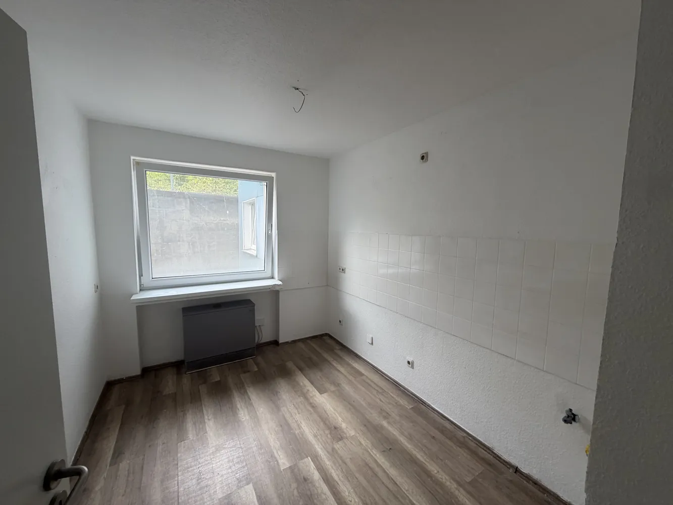 3 Zimmer Wohnung mit 84 m² in Hagen – Bild 5