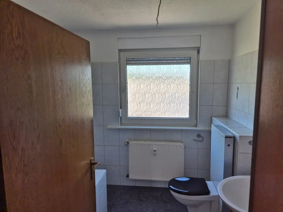 3 Zimmer Wohnung mit 82 m² in Recklinghausen – Bild 7
