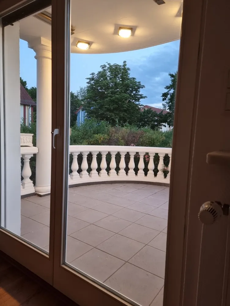 2 Zimmer Wohnung mit 80 m² in Bielefeld – Bild 10