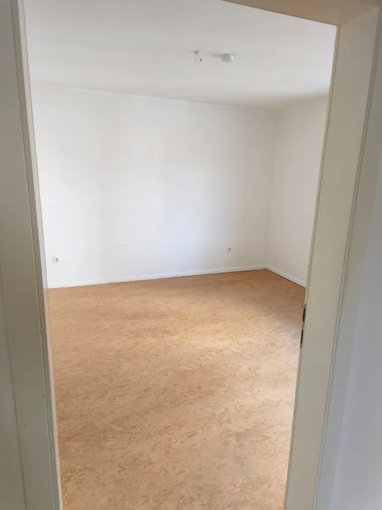 2 Zimmer Wohnung mit 67 m² in Solingen – Bild 5