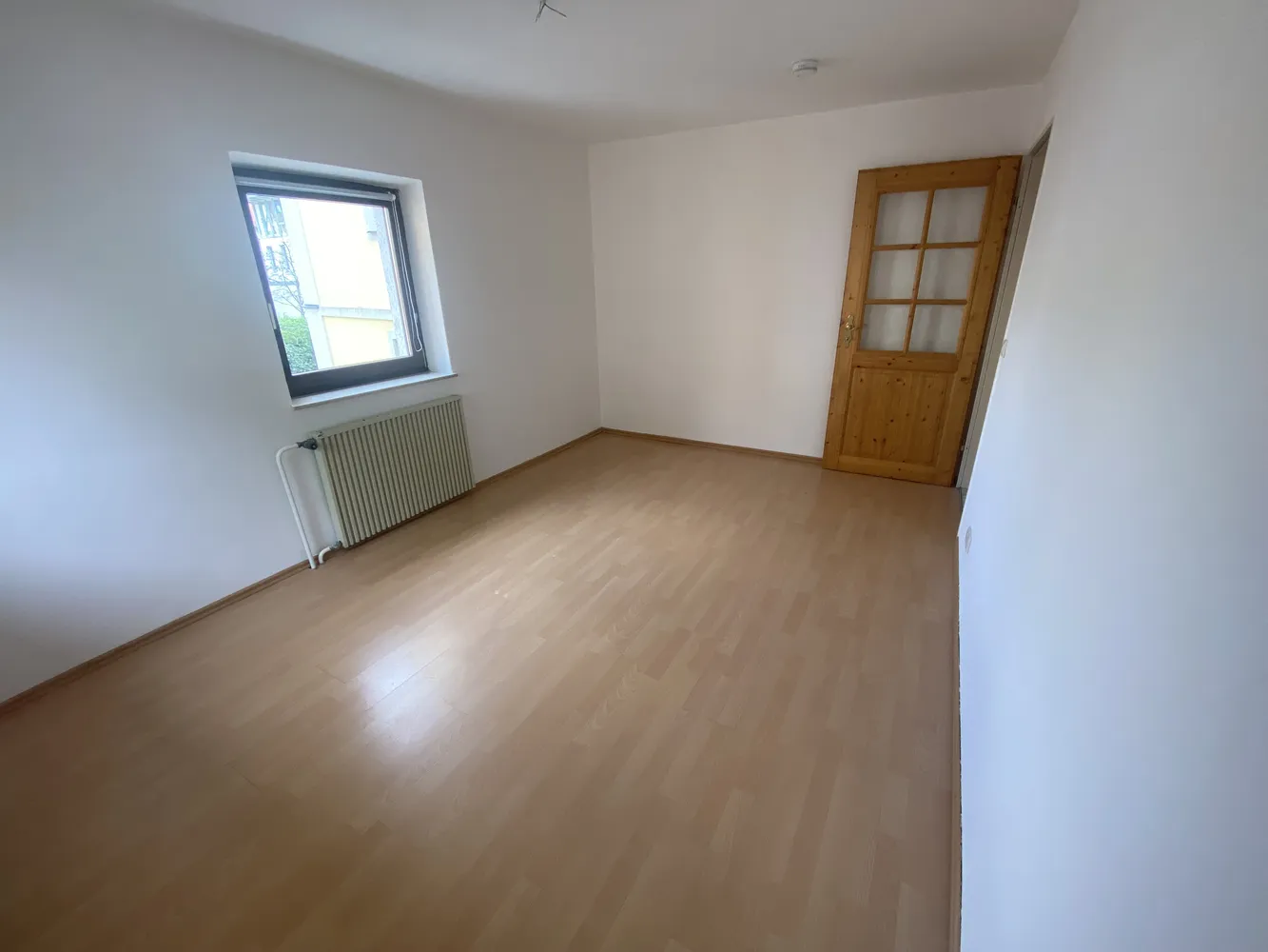 2 room apartment with 40 m² in Fürstenfeldbruck – Photo 5